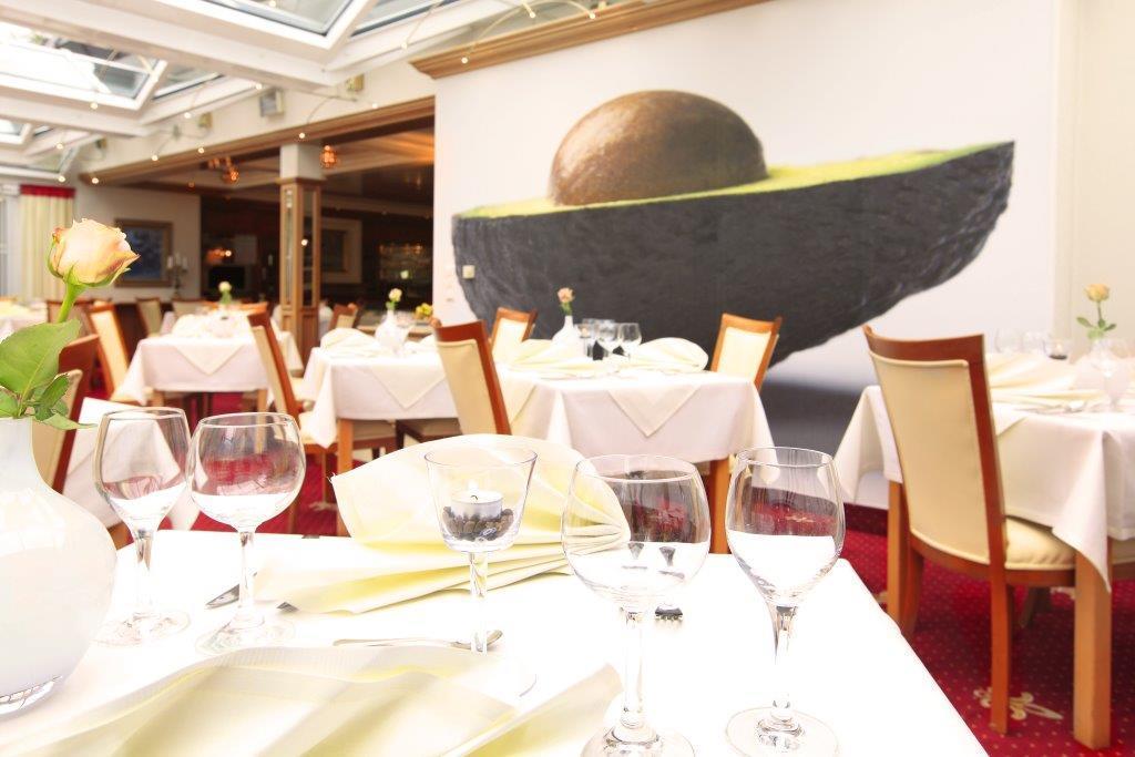 Aslan Kurpark Hotel 4*